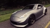 Nissan 370Z de 504 CP, modificat la cererea fanilor VIDEO