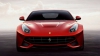 Ferrari: Anticipăm vânzări record în 2012