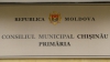 Socialiştii cer convocarea de urgenţă a Consiliului Municipal Chişinău. Vor să împiedice marşul unirii