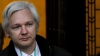 Cazul Assange: Preşedintele Ecuadorului avertizează Marea Britanie să nu intre în ambasada de la Londra