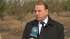 Bumacov: Situaţia din agricultură s-a agravat VIDEO