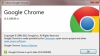 Vezi ce aduce nou Google Chrome 21 