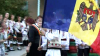Selemetul se mândreşte cu oameni patrioţi, care îşi iubesc baştina şi ţara. În acest sat a fost arborat tricolorul Moldovei