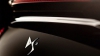 Citroen DS3 Cabrio, primul teaser oficial