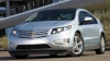 General Motors opreşte producţia lui Chevrolet Volt