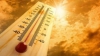 Temperaturi extreme la Dubăsari! Meteorologii anunţă peste 150 °C şi cer parţial înnorat FOTO