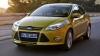 Ford Focus 1.0 EcoBoost a primit primul său pachet de tuning, marca Superchips