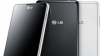 LG Optimus G, noul flagship al companiei