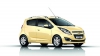 Chevrolet Spark facelift - primele imagini ale surprizei pentru Paris