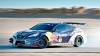 Pikes Peak 2012: Abandon pentru Duster No Limit, Rhys Millen a fost cel mai rapid