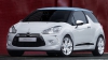 Citroen DS3 Cabriolet vine la Salonul Auto de la Paris