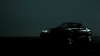 BMW Zagato Roadster Concept, primul teaser oficial