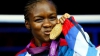 Nicola Adams scrie istorie la JO 2012! Britanica a câştigat prima medalie olimpică de aur la box feminin VIDEO