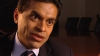 Celebrul jurnalist Fareed  Zakaria, suspendat de Time şi CNN pentru că a plagiat