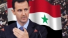 Regimul lui Bashar al-Assad, aproape de colaps