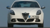 Alfa Romeo Giulia, rivalul lui BMW Seria 3, programat pentru debut în 2014
