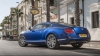 Bentley Continental GT Speed: Imagini şi informaţii oficiale 