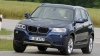 Versiune de bază pentru BMW X3: sDrive18d 