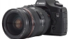 Canon lansează EOS C100 şi EOS C500