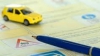 "Ajutau" elevii să obţină mai uşor permisul auto, dacă primeau ceea ce solicitau