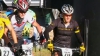 Şeful USADA: Lance Armstrong mai are şanse să-şi păstreze titlurile cucerite în Marea Buclă