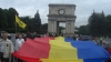 Fost comunist: Încercarea de a rescrie istoria este extrem de periculoasă pentru Moldova