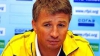 Dan Petrescu este noul antrenor al formaţiei Dinamo Moscova