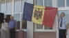 (VIDEO) "EU sunt Moldova", la Cupcini. "Sperăm că ţara va afla că sunt şi alte oraşe ce contribuie la dezvoltarea statului"