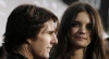 Oficial! Katie Holmes şi Tom Cruise au divorţat