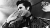 Se împlinesc 35 de ani fără Elvis Presley. Regelui Rock'n'Roll-ului va fi comemorat de fani timp de o săptămână