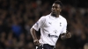 Emmanuel Adebayor, oficial la Tottenham: Mi-e foame de goluri!