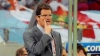 Fabio Capello se pregăteşte de debutul său pe banca tehnică a Rusiei