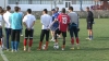 FC Speranţa este în căutarea primei sale victorii în Divizia Naţională