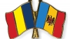 Lupu promite că Tratatul privind regimul de frontieră dintre Moldova şi România va fi votat 