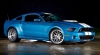 Ford Mustang Shelby GT500 Cobra construit în onoarea lui Carroll Shelby