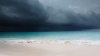 (VIDEO) Vremea rea face ravagii în Caraibe 