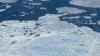 În 10 ani, Arctica ar putea rămâne fără gheaţă