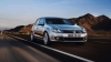 Volkswagen Golf 7 va debuta la Berlin pe patru septembrie VIDEO