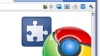 Top 10 cele mai utile extensii pentru Google Chrome