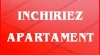 Închiria apartamente şi le da în folosinţă altor persoane. Într-un an a făcut 70 de mii de lei