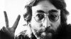 Vila fostului membru al trupei "Beatles", John Lennon, a fost scoasă la vânzare