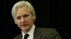 Din cauza lui Julian Assange, Guvernul londonez ameninţă că va lua cu asalt ambasada ecuadoriană