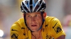 Primele declaraţii ale ciclistului Lance Armstrong, după ce a fost suspendat din sport