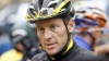 Lance Armstrong face declaraţii controversate