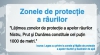 Scandal funciar la Râşcani. Cancelaria de Stat acuză Consiliul orăşenesc din Costeşti că a vândut ilegal un teren 