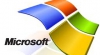 Microsoft renunţă la numele "Metro" DETALII