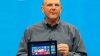 Microsoft lucrează deja la următoarea generaţie de tablete: Surface 2