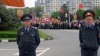 Departamentul de Interne de la Tiraspol cheamă transnistrenii la nesupunere faţă de poliţiştii moldoveni