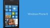 Nokia va prezenta telefoanele Arrow şi Phi (Windows Phone 8)