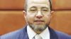 Premierul egiptean, Hesham Kandil, le-a cerut cetăţenilor să aibă încredere în noii miniştri 